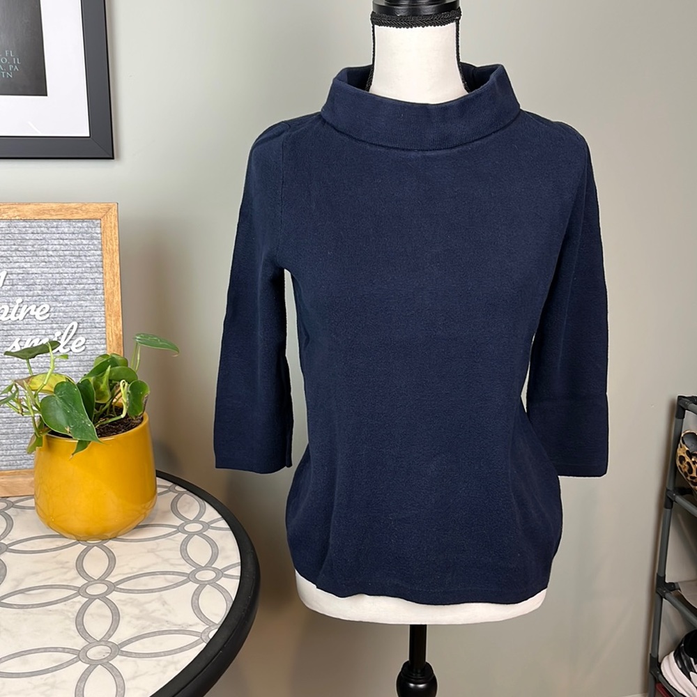 Ann Taylor sweater